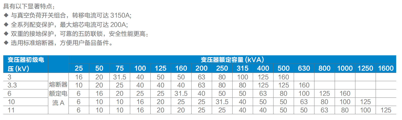 20240807211414252686.png 截屏2024-08-07 21.13.31.png