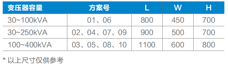 20240808151059788915.png 截屏2024-08-08 15.10.50.png