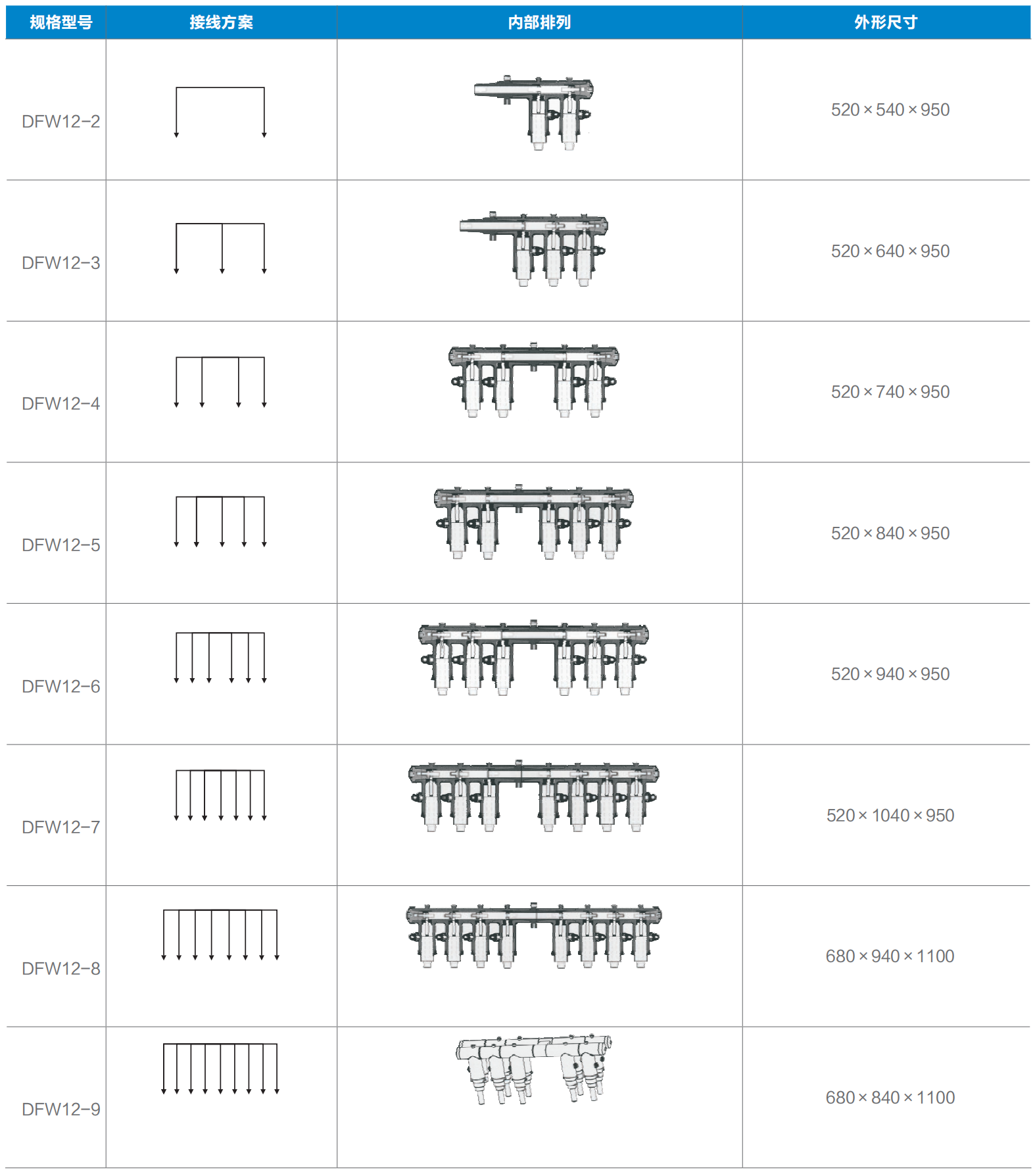 20240808154211689167.png 截屏2024-08-08 15.42.06.png