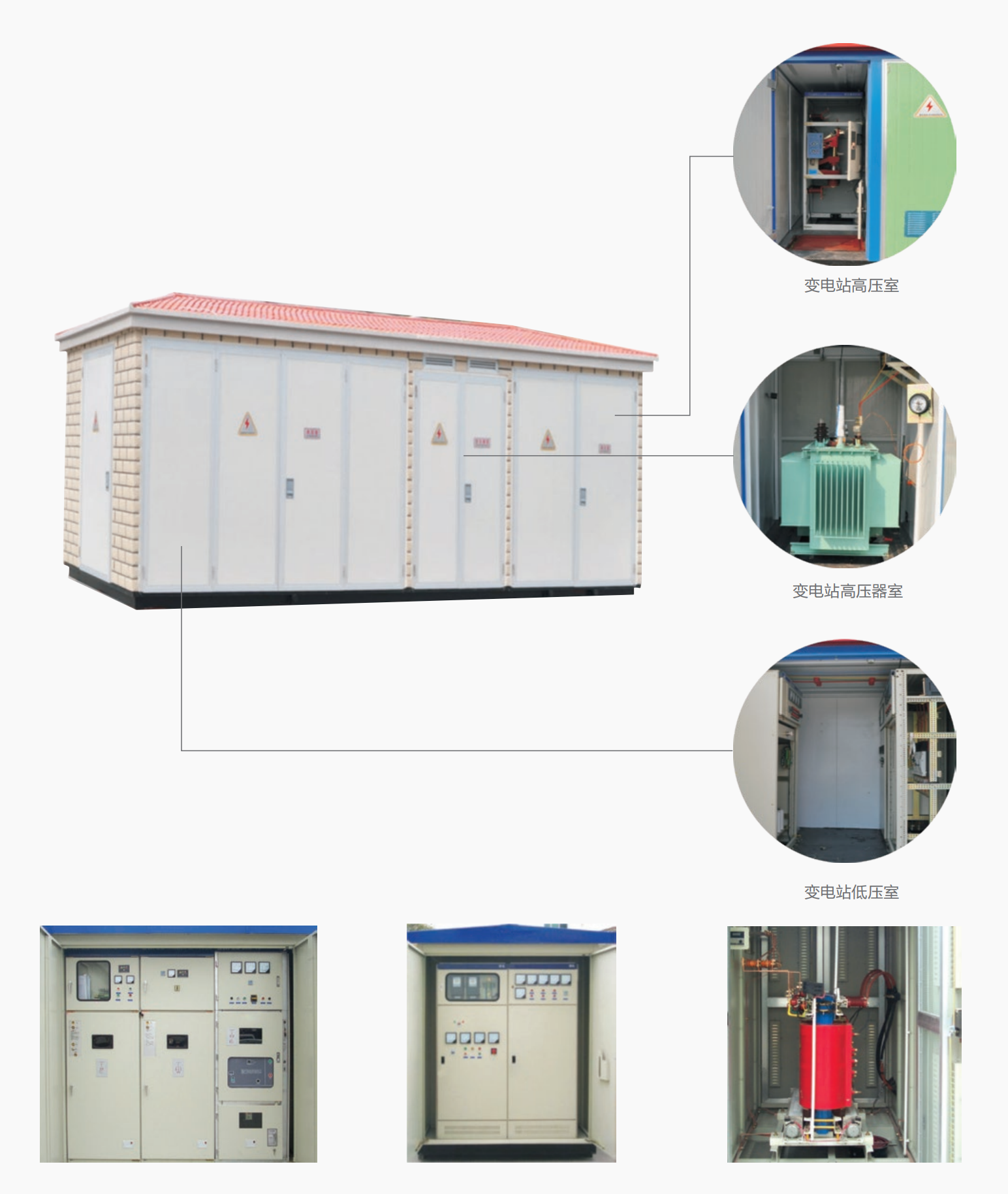 20240808155702566958.png 截屏2024-08-08 15.56.51.png