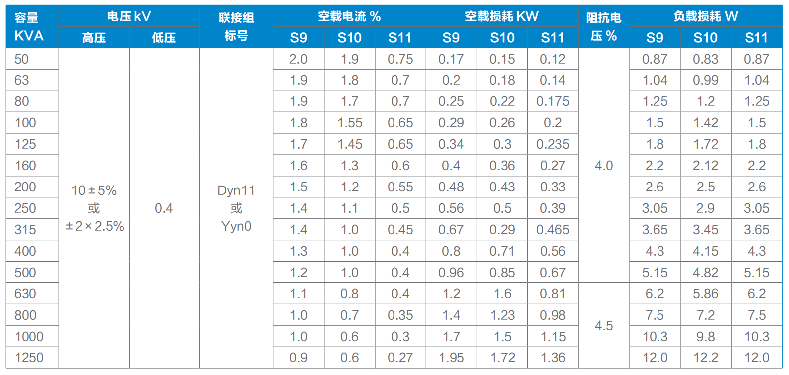 20240808160151520571.png 截屏2024-08-08 16.01.47.png