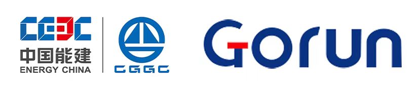 20240810100122744600.jpg WechatIMG15.jpg